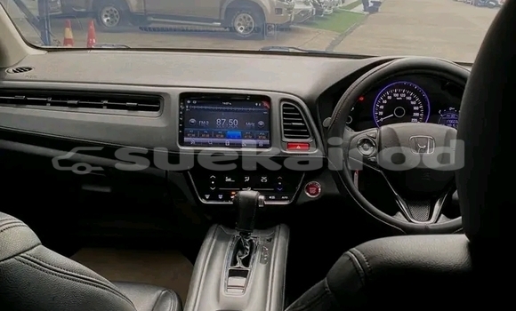 ซื้อ รถมือสอง Honda HR–V อื่น ๆ รถยนต์ ใน %{เมือง} ใน ขอนแก่น ซื้อ รถมือสอง Honda HR–V อื่น ๆ รถยนต์ ใน %{เมือง} ใน ขอนแก่น