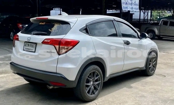 ซื้อ รถมือสอง Honda HR–V อื่น ๆ รถยนต์ ใน %{เมือง} ใน ขอนแก่น ซื้อ รถมือสอง Honda HR–V อื่น ๆ รถยนต์ ใน %{เมือง} ใน ขอนแก่น