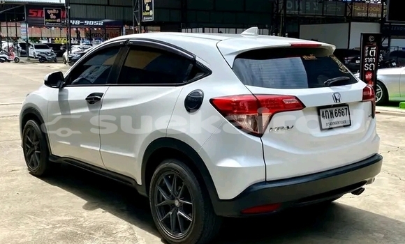 ซื้อ รถมือสอง Honda HR–V อื่น ๆ รถยนต์ ใน %{เมือง} ใน ขอนแก่น ซื้อ รถมือสอง Honda HR–V อื่น ๆ รถยนต์ ใน %{เมือง} ใน ขอนแก่น