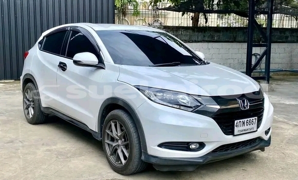 ซื้อ รถมือสอง Honda HR–V อื่น ๆ รถยนต์ ใน %{เมือง} ใน ขอนแก่น ซื้อ รถมือสอง Honda HR–V อื่น ๆ รถยนต์ ใน %{เมือง} ใน ขอนแก่น