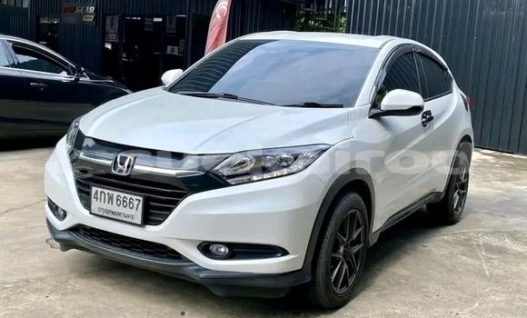 ซื้อ รถมือสอง Honda HR–V อื่น ๆ รถยนต์ ใน %{เมือง} ใน ขอนแก่น ซื้อ รถมือสอง Honda HR–V อื่น ๆ รถยนต์ ใน %{เมือง} ใน ขอนแก่น