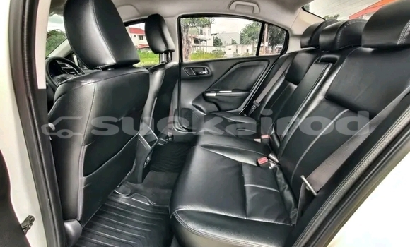 ซื้อ รถมือสอง Honda City ขาว รถยนต์ ใน %{เมือง} ใน กำแพงเพชร ซื้อ รถมือสอง Honda City ขาว รถยนต์ ใน %{เมือง} ใน กำแพงเพชร