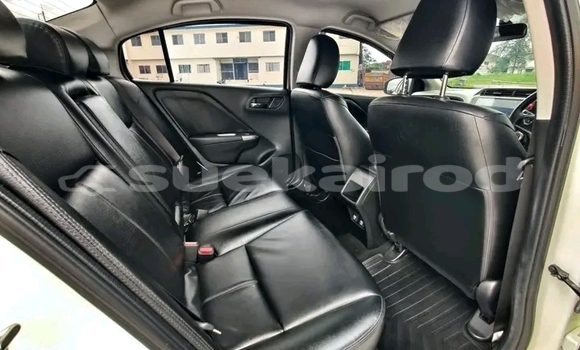 ซื้อ รถมือสอง Honda City ขาว รถยนต์ ใน %{เมือง} ใน กำแพงเพชร ซื้อ รถมือสอง Honda City ขาว รถยนต์ ใน %{เมือง} ใน กำแพงเพชร