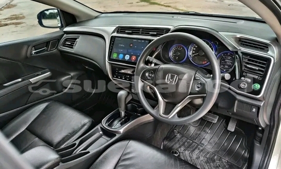 ซื้อ รถมือสอง Honda City ขาว รถยนต์ ใน %{เมือง} ใน กำแพงเพชร ซื้อ รถมือสอง Honda City ขาว รถยนต์ ใน %{เมือง} ใน กำแพงเพชร