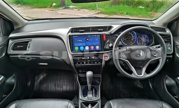 ซื้อ รถมือสอง Honda City ขาว รถยนต์ ใน %{เมือง} ใน กำแพงเพชร ซื้อ รถมือสอง Honda City ขาว รถยนต์ ใน %{เมือง} ใน กำแพงเพชร