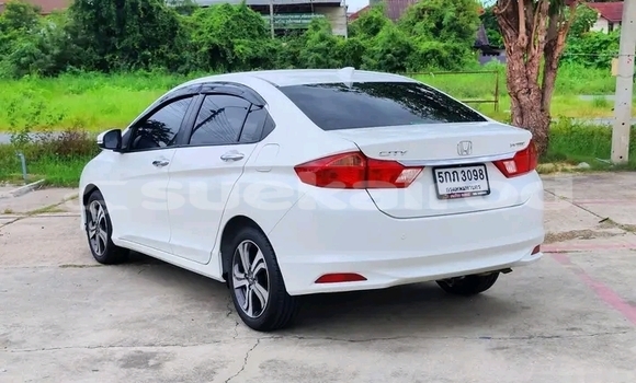 ซื้อ รถมือสอง Honda City ขาว รถยนต์ ใน %{เมือง} ใน กำแพงเพชร ซื้อ รถมือสอง Honda City ขาว รถยนต์ ใน %{เมือง} ใน กำแพงเพชร