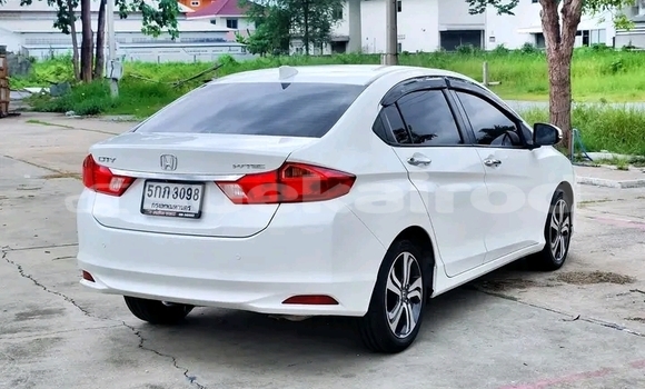 ซื้อ รถมือสอง Honda City ขาว รถยนต์ ใน %{เมือง} ใน กำแพงเพชร ซื้อ รถมือสอง Honda City ขาว รถยนต์ ใน %{เมือง} ใน กำแพงเพชร