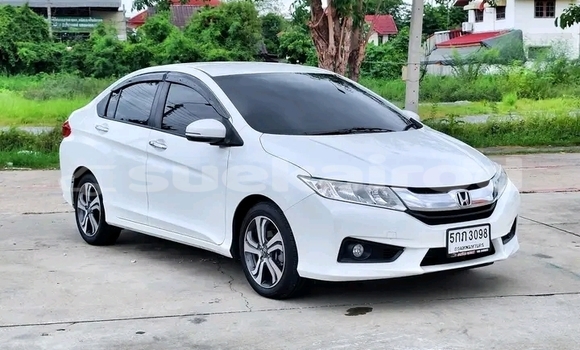 ซื้อ รถมือสอง Honda City ขาว รถยนต์ ใน %{เมือง} ใน กำแพงเพชร ซื้อ รถมือสอง Honda City ขาว รถยนต์ ใน %{เมือง} ใน กำแพงเพชร