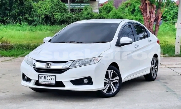 ซื้อ รถมือสอง Honda City ขาว รถยนต์ ใน %{เมือง} ใน กำแพงเพชร ซื้อ รถมือสอง Honda City ขาว รถยนต์ ใน %{เมือง} ใน กำแพงเพชร