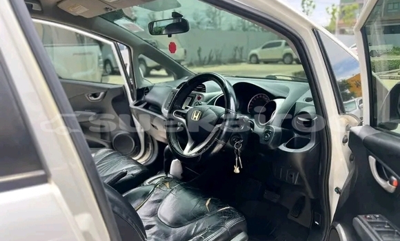 ซื้อ รถมือสอง Honda Jazz ขาว รถยนต์ ใน %{เมือง} ใน ลพบุรี ซื้อ รถมือสอง Honda Jazz ขาว รถยนต์ ใน %{เมือง} ใน ลพบุรี