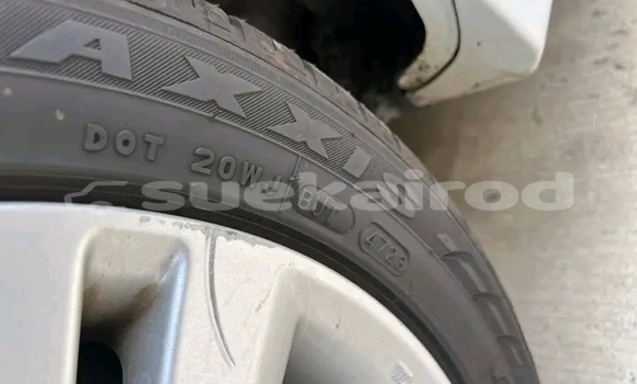 ซื้อ รถมือสอง Honda Jazz ขาว รถยนต์ ใน %{เมือง} ใน ลพบุรี ซื้อ รถมือสอง Honda Jazz ขาว รถยนต์ ใน %{เมือง} ใน ลพบุรี