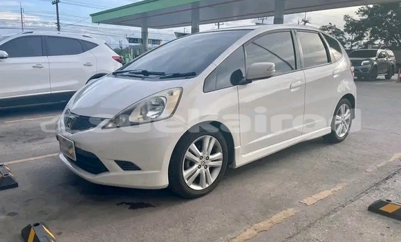 ซื้อ รถมือสอง Honda Jazz ขาว รถยนต์ ใน %{เมือง} ใน ลพบุรี ซื้อ รถมือสอง Honda Jazz ขาว รถยนต์ ใน %{เมือง} ใน ลพบุรี