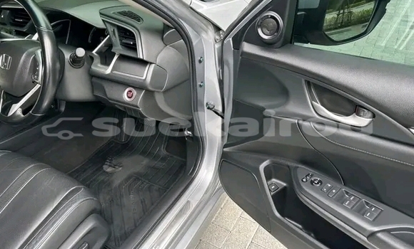 ซื้อ รถมือสอง Honda Civic ขาว รถยนต์ ใน %{เมือง} ใน กำแพงเพชร ซื้อ รถมือสอง Honda Civic ขาว รถยนต์ ใน %{เมือง} ใน กำแพงเพชร