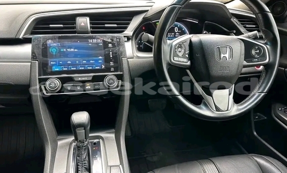 ซื้อ รถมือสอง Honda Civic ขาว รถยนต์ ใน %{เมือง} ใน กำแพงเพชร ซื้อ รถมือสอง Honda Civic ขาว รถยนต์ ใน %{เมือง} ใน กำแพงเพชร