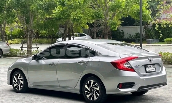 ซื้อ รถมือสอง Honda Civic ขาว รถยนต์ ใน %{เมือง} ใน กำแพงเพชร ซื้อ รถมือสอง Honda Civic ขาว รถยนต์ ใน %{เมือง} ใน กำแพงเพชร