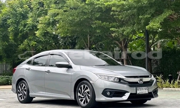 ซื้อ รถมือสอง Honda Civic ขาว รถยนต์ ใน %{เมือง} ใน กำแพงเพชร ซื้อ รถมือสอง Honda Civic ขาว รถยนต์ ใน %{เมือง} ใน กำแพงเพชร