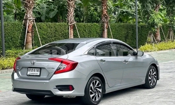 ซื้อ รถมือสอง Honda Civic ขาว รถยนต์ ใน %{เมือง} ใน กำแพงเพชร ซื้อ รถมือสอง Honda Civic ขาว รถยนต์ ใน %{เมือง} ใน กำแพงเพชร