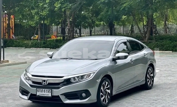 ซื้อ รถมือสอง Honda Civic ขาว รถยนต์ ใน %{เมือง} ใน กำแพงเพชร ซื้อ รถมือสอง Honda Civic ขาว รถยนต์ ใน %{เมือง} ใน กำแพงเพชร