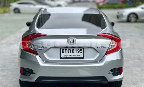 ซื้อ รถมือสอง Honda Civic ขาว รถยนต์ ใน %{เมือง} ใน กำแพงเพชร ซื้อ รถมือสอง Honda Civic ขาว รถยนต์ ใน %{เมือง} ใน กำแพงเพชร