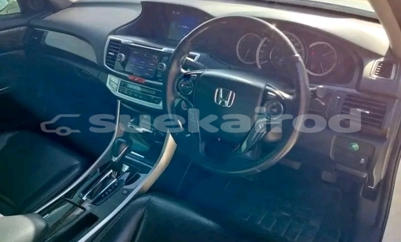 ซื้อ รถมือสอง Honda Accord ขาว รถยนต์ ใน %{เมือง} ใน ขอนแก่น ซื้อ รถมือสอง Honda Accord ขาว รถยนต์ ใน %{เมือง} ใน ขอนแก่น