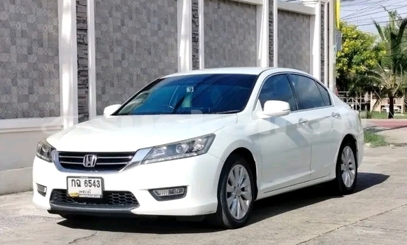 ซื้อ รถมือสอง Honda Accord ขาว รถยนต์ ใน %{เมือง} ใน ขอนแก่น ซื้อ รถมือสอง Honda Accord ขาว รถยนต์ ใน %{เมือง} ใน ขอนแก่น