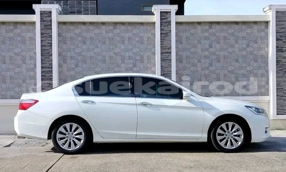 ซื้อ รถมือสอง Honda Accord ขาว รถยนต์ ใน %{เมือง} ใน ขอนแก่น ซื้อ รถมือสอง Honda Accord ขาว รถยนต์ ใน %{เมือง} ใน ขอนแก่น