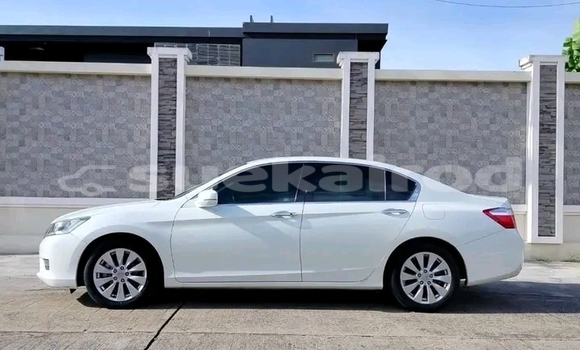 ซื้อ รถมือสอง Honda Accord ขาว รถยนต์ ใน %{เมือง} ใน ขอนแก่น ซื้อ รถมือสอง Honda Accord ขาว รถยนต์ ใน %{เมือง} ใน ขอนแก่น