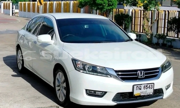 ซื้อ รถมือสอง Honda Accord ขาว รถยนต์ ใน %{เมือง} ใน ขอนแก่น ซื้อ รถมือสอง Honda Accord ขาว รถยนต์ ใน %{เมือง} ใน ขอนแก่น