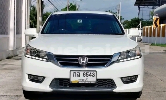 ซื้อ รถมือสอง Honda Accord ขาว รถยนต์ ใน %{เมือง} ใน ขอนแก่น ซื้อ รถมือสอง Honda Accord ขาว รถยนต์ ใน %{เมือง} ใน ขอนแก่น