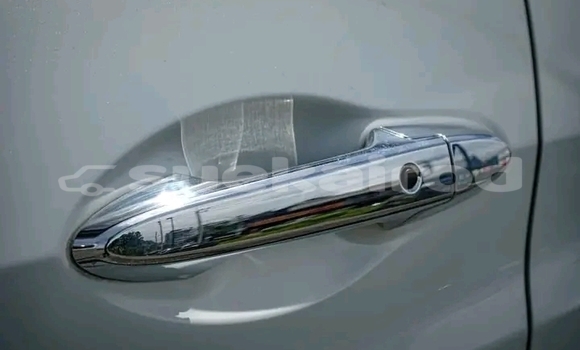 ซื้อ รถมือสอง Honda HR-V ขาว รถยนต์ ใน %{เมือง} ใน กำแพงเพชร ซื้อ รถมือสอง Honda HR-V ขาว รถยนต์ ใน %{เมือง} ใน กำแพงเพชร