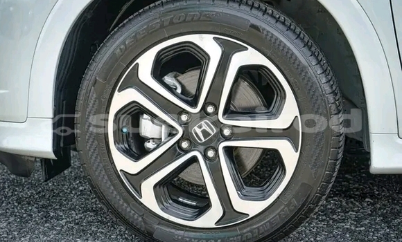 ซื้อ รถมือสอง Honda HR-V ขาว รถยนต์ ใน %{เมือง} ใน กำแพงเพชร ซื้อ รถมือสอง Honda HR-V ขาว รถยนต์ ใน %{เมือง} ใน กำแพงเพชร