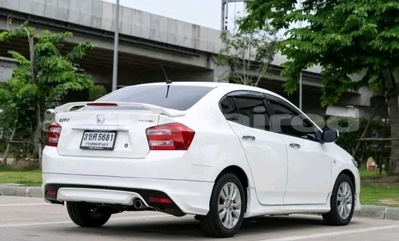 ซื้อ รถมือสอง Honda City ขาว รถยนต์ ใน %{เมือง} ใน กาฬสินธุ์ ซื้อ รถมือสอง Honda City ขาว รถยนต์ ใน %{เมือง} ใน กาฬสินธุ์