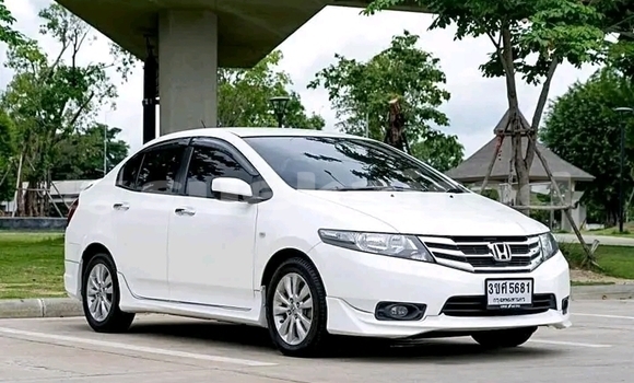 ซื้อ รถมือสอง Honda City ขาว รถยนต์ ใน %{เมือง} ใน กาฬสินธุ์ ซื้อ รถมือสอง Honda City ขาว รถยนต์ ใน %{เมือง} ใน กาฬสินธุ์