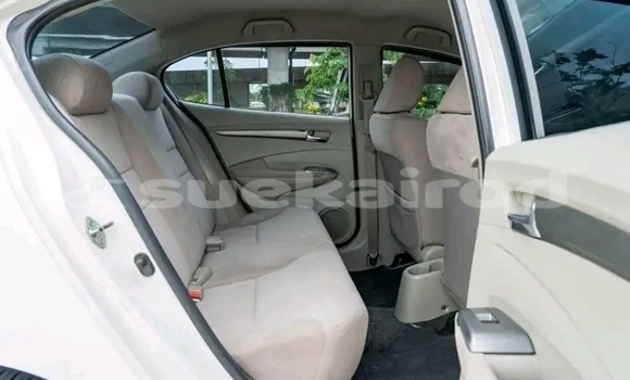 ซื้อ รถมือสอง Honda City ขาว รถยนต์ ใน %{เมือง} ใน กาฬสินธุ์ ซื้อ รถมือสอง Honda City ขาว รถยนต์ ใน %{เมือง} ใน กาฬสินธุ์