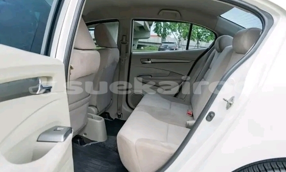 ซื้อ รถมือสอง Honda City ขาว รถยนต์ ใน %{เมือง} ใน กาฬสินธุ์ ซื้อ รถมือสอง Honda City ขาว รถยนต์ ใน %{เมือง} ใน กาฬสินธุ์