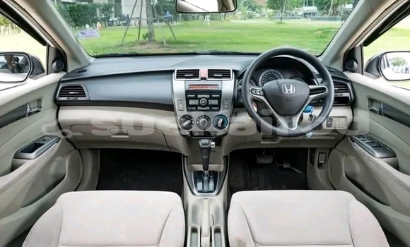 ซื้อ รถมือสอง Honda City ขาว รถยนต์ ใน %{เมือง} ใน กาฬสินธุ์ ซื้อ รถมือสอง Honda City ขาว รถยนต์ ใน %{เมือง} ใน กาฬสินธุ์