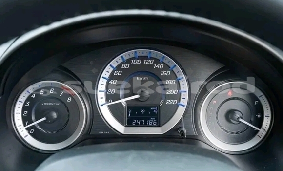 ซื้อ รถมือสอง Honda City ขาว รถยนต์ ใน %{เมือง} ใน กาฬสินธุ์ ซื้อ รถมือสอง Honda City ขาว รถยนต์ ใน %{เมือง} ใน กาฬสินธุ์