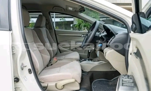 ซื้อ รถมือสอง Honda City ขาว รถยนต์ ใน %{เมือง} ใน กาฬสินธุ์ ซื้อ รถมือสอง Honda City ขาว รถยนต์ ใน %{เมือง} ใน กาฬสินธุ์