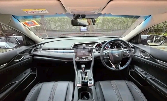 ซื้อ รถมือสอง Honda Civic อื่น ๆ รถยนต์ ใน %{เมือง} ใน กาฬสินธุ์ ซื้อ รถมือสอง Honda Civic อื่น ๆ รถยนต์ ใน %{เมือง} ใน กาฬสินธุ์