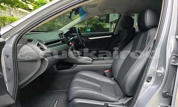 ซื้อ รถมือสอง Honda Civic อื่น ๆ รถยนต์ ใน %{เมือง} ใน กาฬสินธุ์ ซื้อ รถมือสอง Honda Civic อื่น ๆ รถยนต์ ใน %{เมือง} ใน กาฬสินธุ์