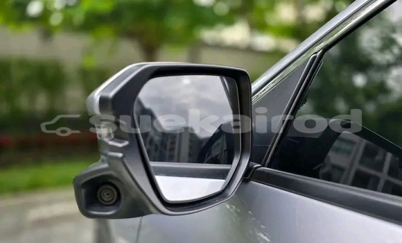 ซื้อ รถมือสอง Honda Civic อื่น ๆ รถยนต์ ใน %{เมือง} ใน กาฬสินธุ์ ซื้อ รถมือสอง Honda Civic อื่น ๆ รถยนต์ ใน %{เมือง} ใน กาฬสินธุ์