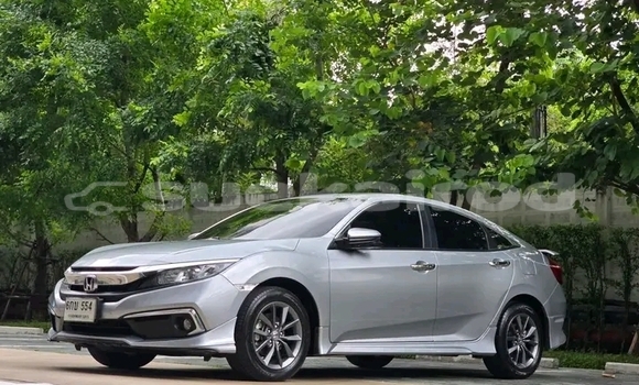 ซื้อ รถมือสอง Honda Civic อื่น ๆ รถยนต์ ใน %{เมือง} ใน กาฬสินธุ์ ซื้อ รถมือสอง Honda Civic อื่น ๆ รถยนต์ ใน %{เมือง} ใน กาฬสินธุ์