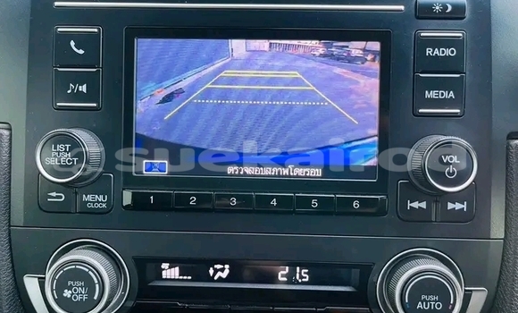 ซื้อ รถมือสอง Honda Civic สีน้ำเงิน รถยนต์ ใน %{เมือง} ใน ชัยนาท ซื้อ รถมือสอง Honda Civic สีน้ำเงิน รถยนต์ ใน %{เมือง} ใน ชัยนาท