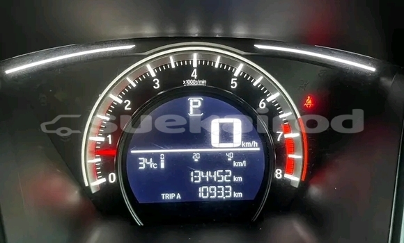 ซื้อ รถมือสอง Honda Civic สีน้ำเงิน รถยนต์ ใน %{เมือง} ใน ชัยนาท ซื้อ รถมือสอง Honda Civic สีน้ำเงิน รถยนต์ ใน %{เมือง} ใน ชัยนาท