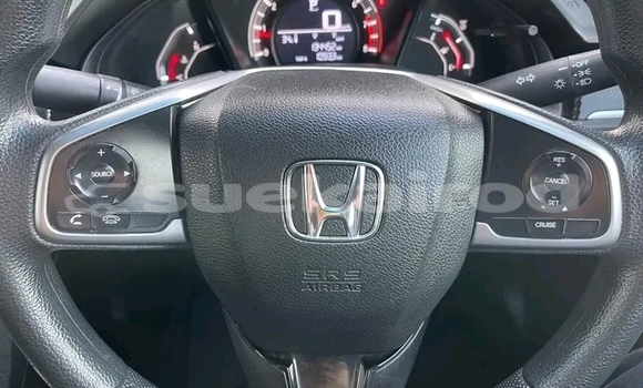 ซื้อ รถมือสอง Honda Civic สีน้ำเงิน รถยนต์ ใน %{เมือง} ใน ชัยนาท ซื้อ รถมือสอง Honda Civic สีน้ำเงิน รถยนต์ ใน %{เมือง} ใน ชัยนาท