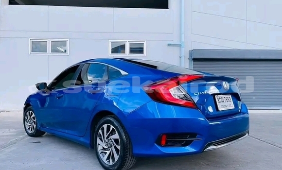 ซื้อ รถมือสอง Honda Civic สีน้ำเงิน รถยนต์ ใน %{เมือง} ใน ชัยนาท ซื้อ รถมือสอง Honda Civic สีน้ำเงิน รถยนต์ ใน %{เมือง} ใน ชัยนาท