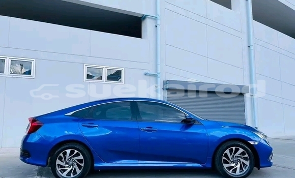 ซื้อ รถมือสอง Honda Civic สีน้ำเงิน รถยนต์ ใน %{เมือง} ใน ชัยนาท ซื้อ รถมือสอง Honda Civic สีน้ำเงิน รถยนต์ ใน %{เมือง} ใน ชัยนาท