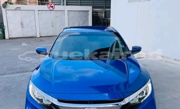 ซื้อ รถมือสอง Honda Civic สีน้ำเงิน รถยนต์ ใน %{เมือง} ใน ชัยนาท ซื้อ รถมือสอง Honda Civic สีน้ำเงิน รถยนต์ ใน %{เมือง} ใน ชัยนาท