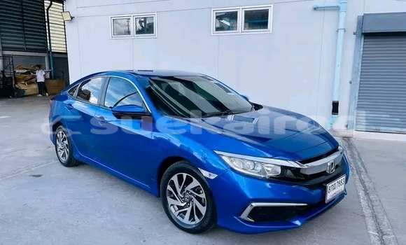 ซื้อ รถมือสอง Honda Civic สีน้ำเงิน รถยนต์ ใน %{เมือง} ใน ชัยนาท ซื้อ รถมือสอง Honda Civic สีน้ำเงิน รถยนต์ ใน %{เมือง} ใน ชัยนาท