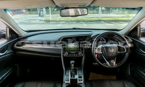 ซื้อ รถมือสอง Honda Civic สีดำ รถยนต์ ใน %{เมือง} ใน หนองบัวลำภู ซื้อ รถมือสอง Honda Civic สีดำ รถยนต์ ใน %{เมือง} ใน หนองบัวลำภู